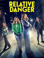 poster de La vérité sur Alice