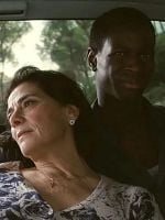 poster de Seuls les rebelles