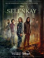 image de Selenkay