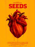 poster de Seeds
