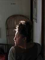 poster de Les Intrus