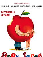 poster de Bobo Jacco