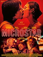 poster de Microstar