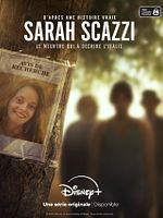 image de Sarah Scazzi - Le meurtre qui a déchiré l'Italie