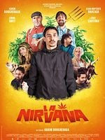 poster de La Nirvana