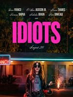 poster de Idiots