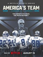 image de America’s Team : Une affaire de Cowboys