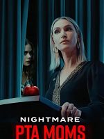 poster de Les crimes d'une mère