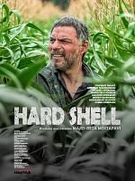 poster de Un homme inoffensif