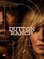 poster de Dutton Ranch