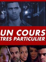 poster de Un cours très particulier