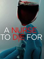 poster de Je serai ta nouvelle mère