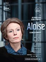 poster de Aloïse