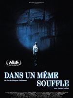 poster de Dans un Même Souffle
