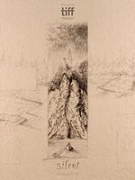 poster de Silent Panorama