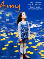 poster de Amy