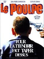 Le Poulpe