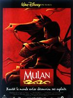 Mulan