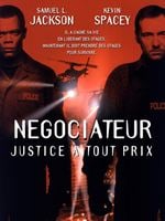 Négociateur