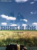 poster de Passeurs de rêves