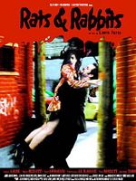 poster de Rats and Rabbits