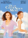 poster de Où le coeur nous mène