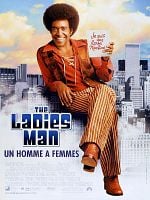 poster de Un Homme à femmes