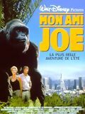 poster de Mon ami Joe