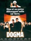 Dogma