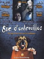 poster de Sac d'embrouilles