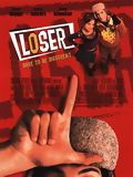 poster de Loser
