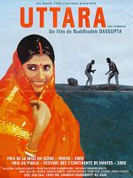 poster de Uttara