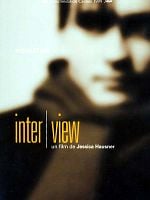 poster de Inter-View