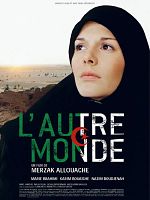 poster de L'autre monde