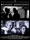 poster de Sauvage innocence
