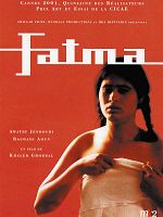 poster de Fatma