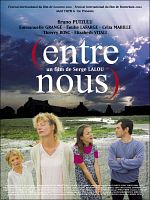 poster de (Entre nous)