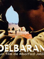 poster de Delbaran