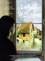 poster de Sur le bout des doigts