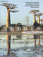 poster de Arbres