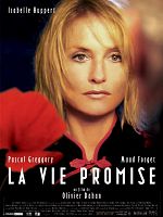 poster de La Vie promise