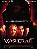 poster de Wishcraft