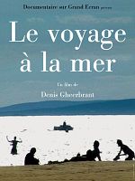 poster de Le Voyage à la mer