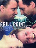poster de Grill point