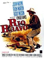 Rio Bravo