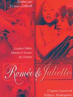 Roméo et Juliette