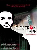 poster de L'Electron libre