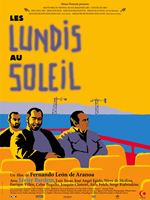 Los Lunes Al Sol (Original Motion Picture Soundtrack)