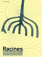 poster de Racines