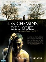 poster de Les Chemins de l'Oued